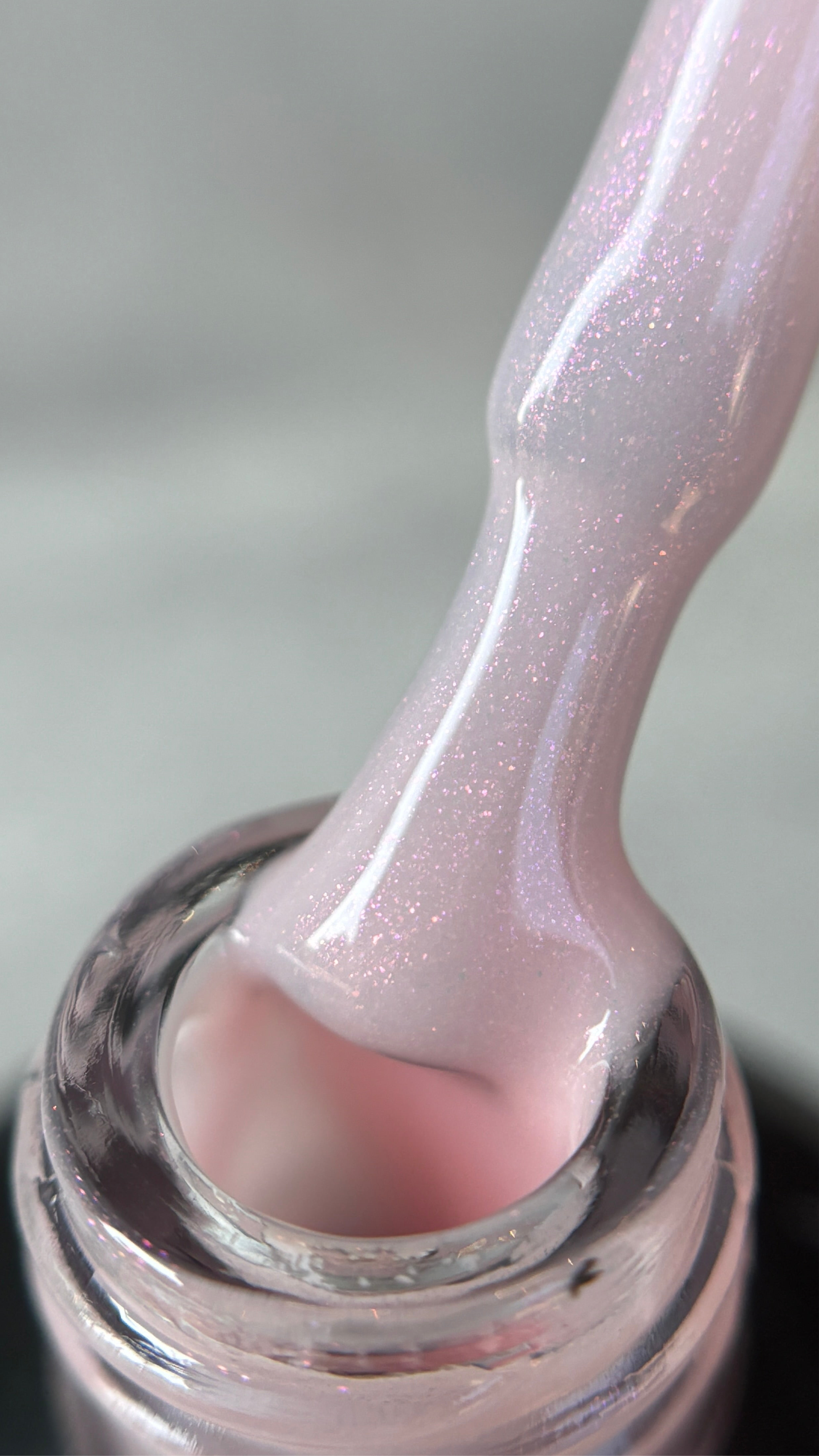 PEARL MIST