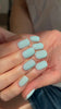 THE COLOR TO BUILD “blue lagoon” 🏝️
