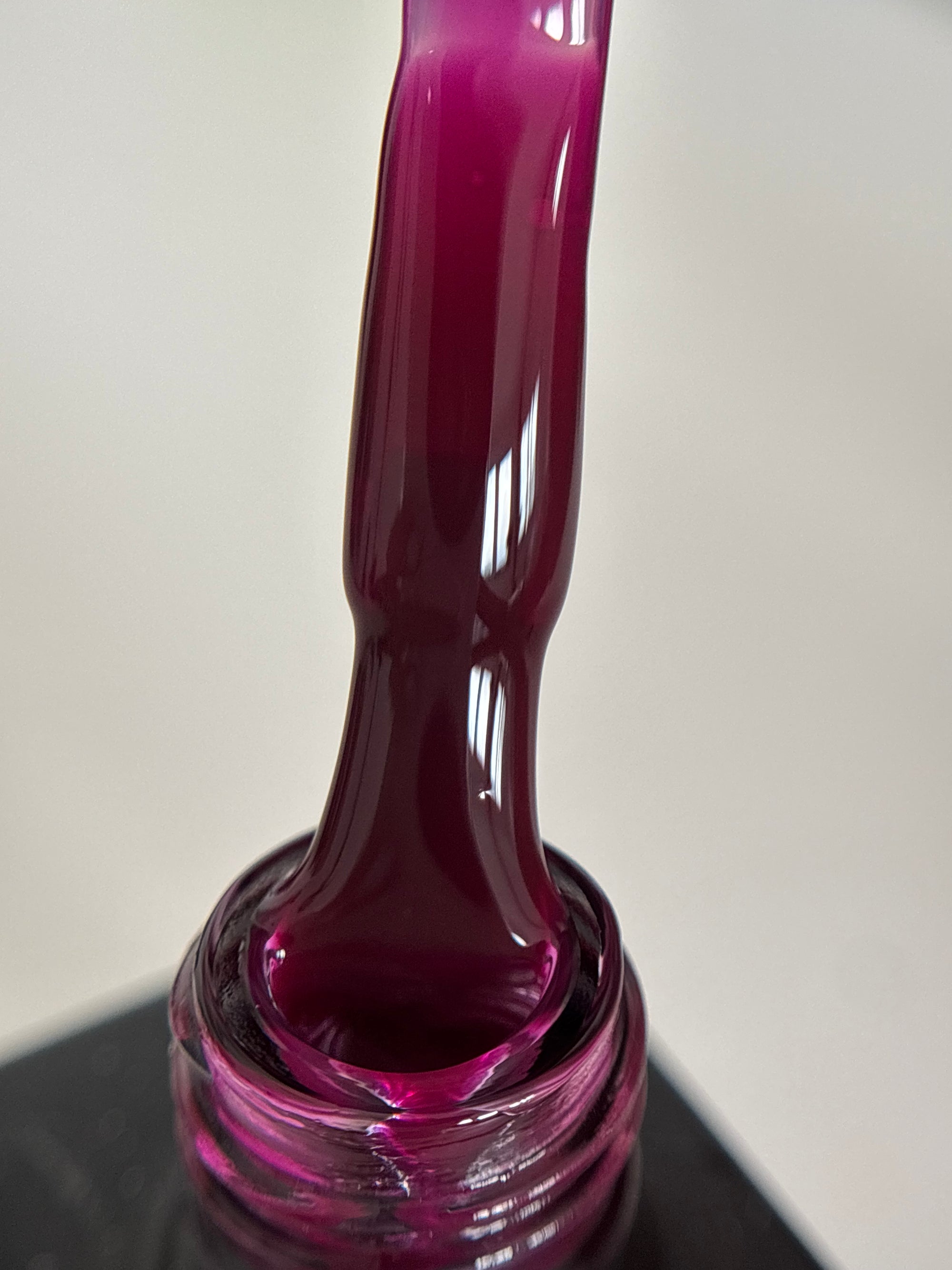 BLACK CHERRY