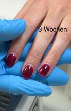 BLACK CHERRY