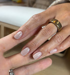 Alisa Nails BIAB Nagellack – Perfekte Nägel mit Stärke und Flexibilität. Besuchen Sie Alisa Nails und gönnen Sie sich den Luxus professioneller Nagelpflege – für Nägel, die genauso stark sind wie Sie