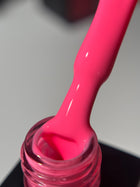 NEON FLAMINGO
