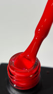 THE COLOR TO BUILD „Aries/Widder“