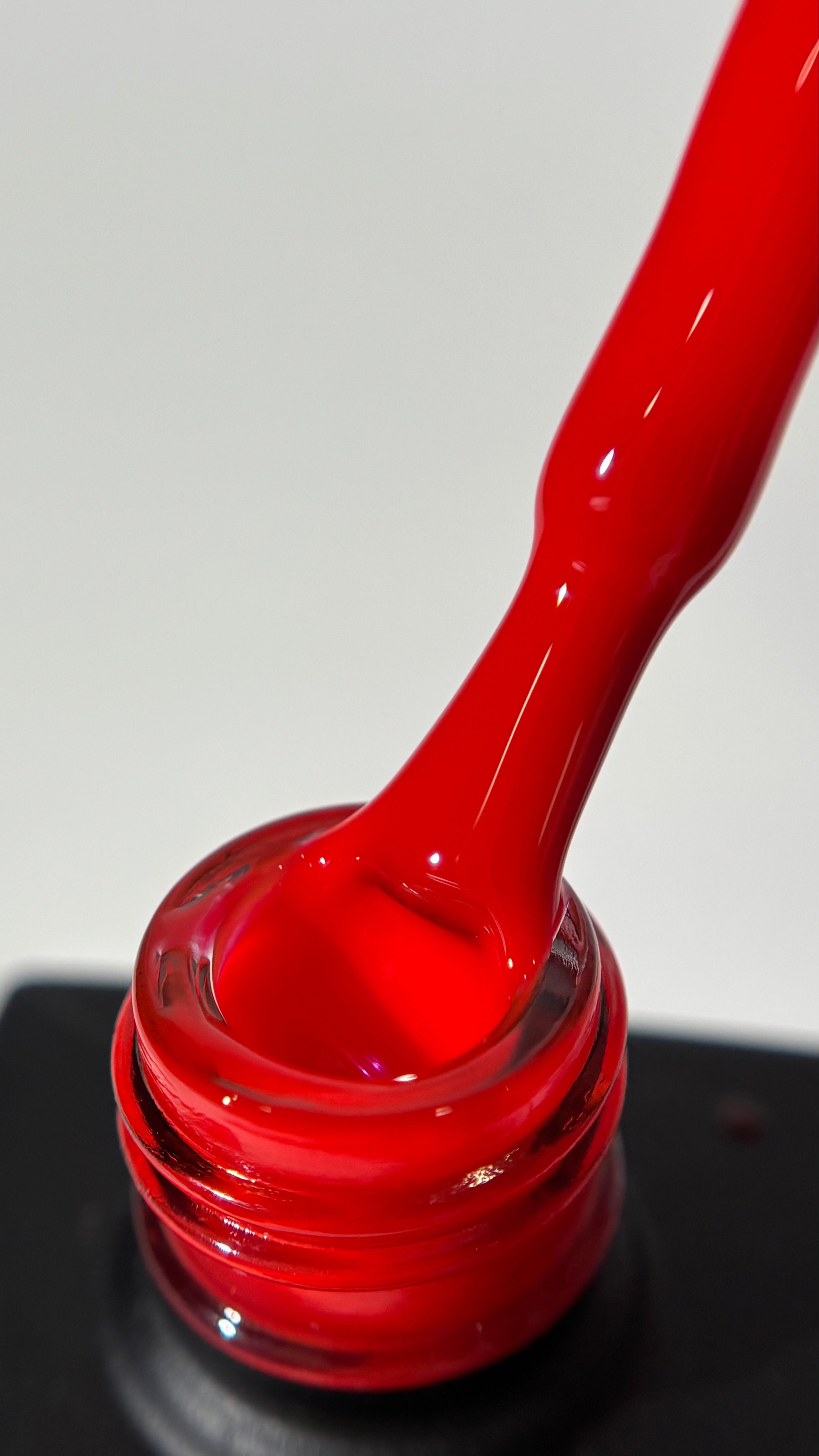 THE COLOR TO BUILD „Aries/Widder“