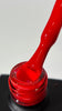 THE COLOR TO BUILD „Aries/Widder“