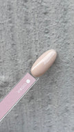 THE COLOR TO BUILD
 „Virgo/Jungfrau“