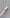 THE COLOR TO BUILD
 „Virgo/Jungfrau“