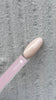 THE COLOR TO BUILD
 „Virgo/Jungfrau“