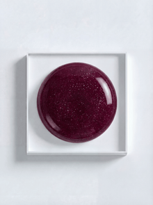 Uv-Nagellack „Disco 7“