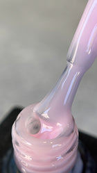 THE COLOR TO BUILD ''Lovely''