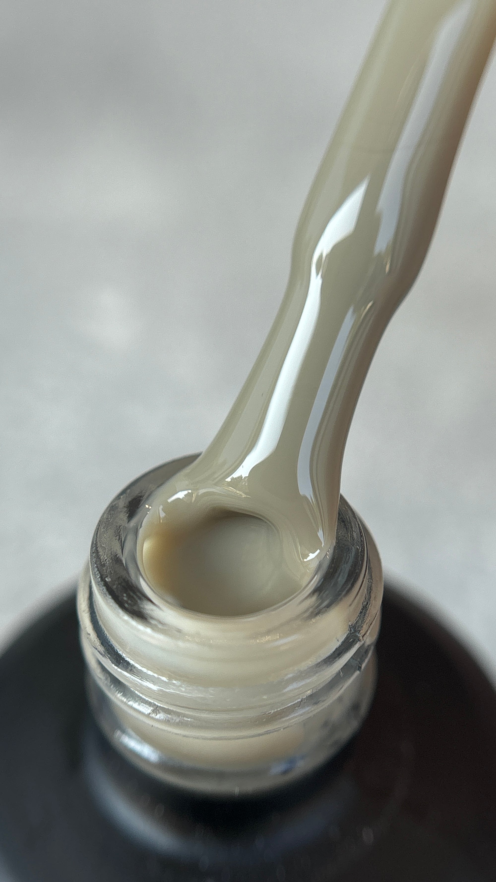 PRO Base "Pistachio Milk"