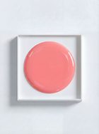 Pedi polish / 1step „Rose“