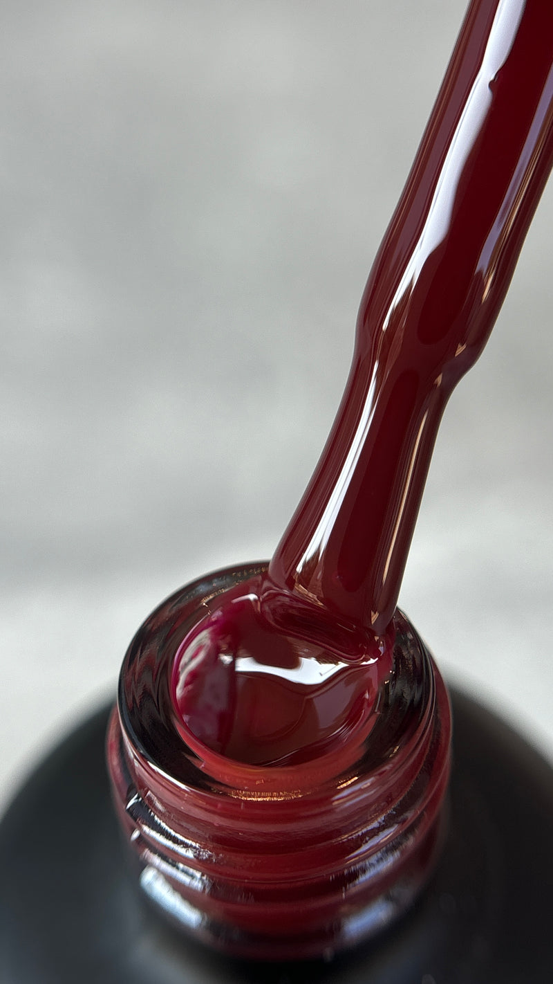 THE COLOR TO BUILD “OKIDOKI“