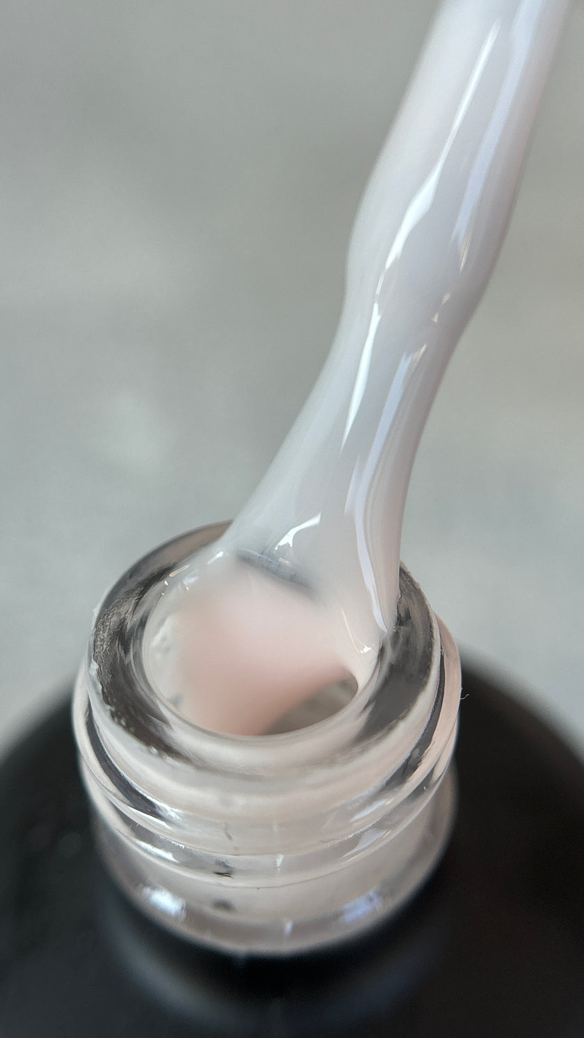 THE COLOR TO BUILD
 „Popcorn“