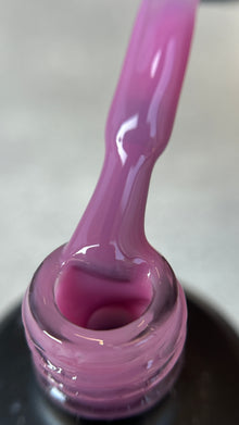 PRO Base “Blueberry Sorbet”