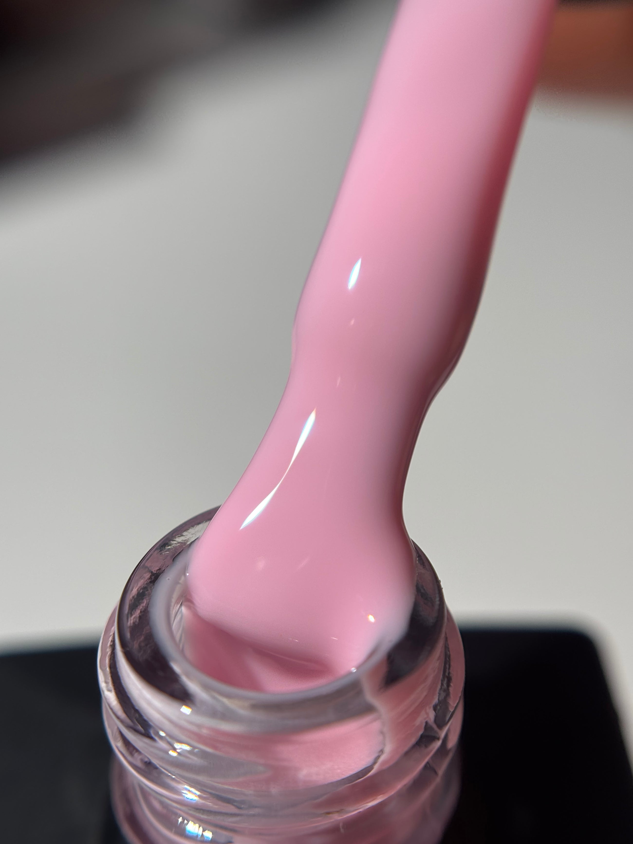 BUBBLE GUM