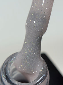 CHAMPAGNE