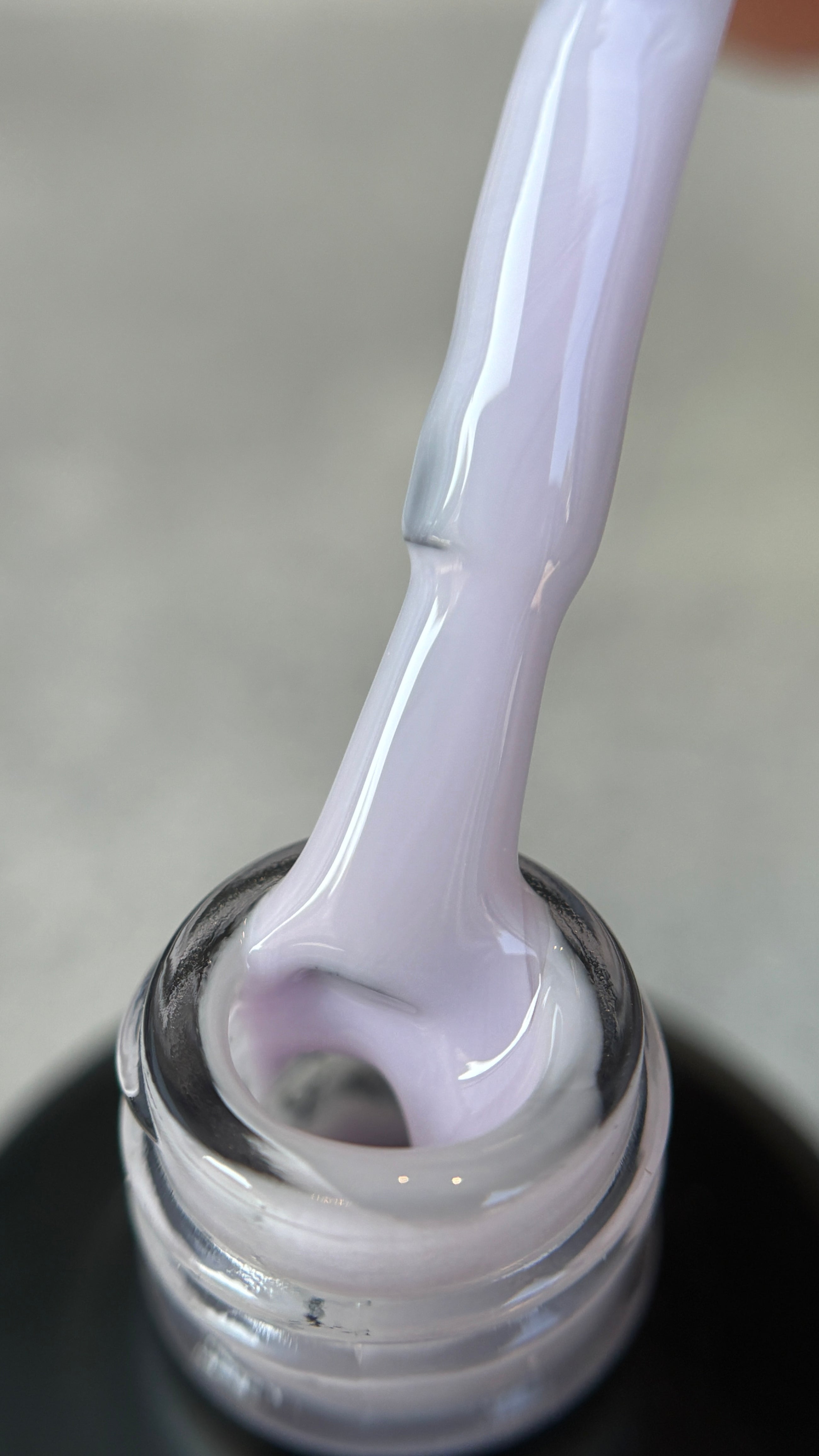 PRO Base “Love is in the Air”