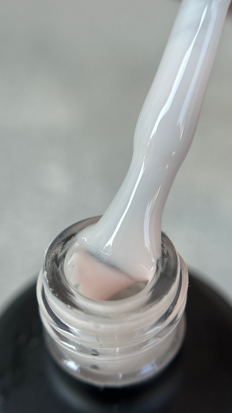 THE COLOR TO BUILD
 „POPCORN“