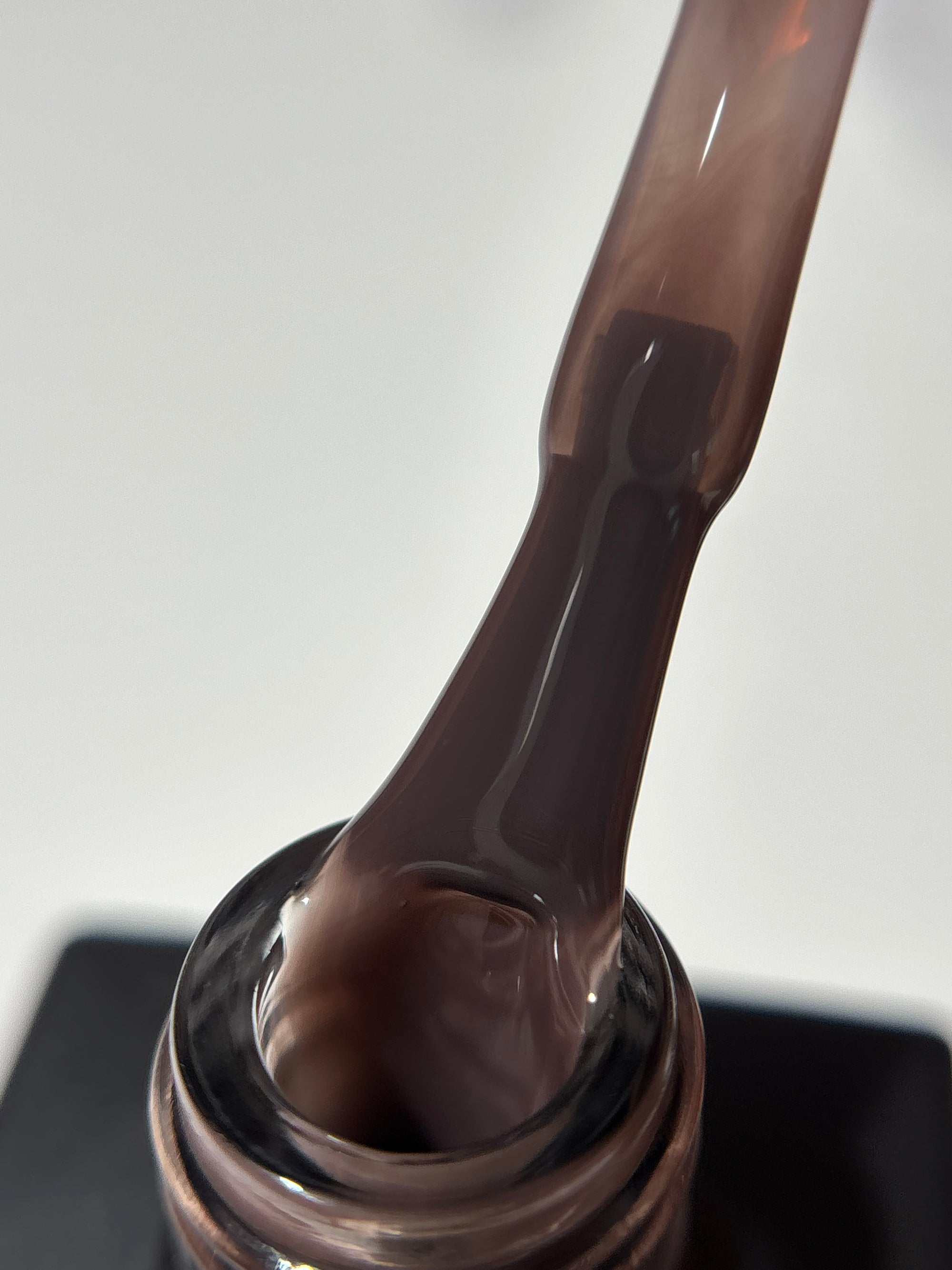 JUST A COFFEE