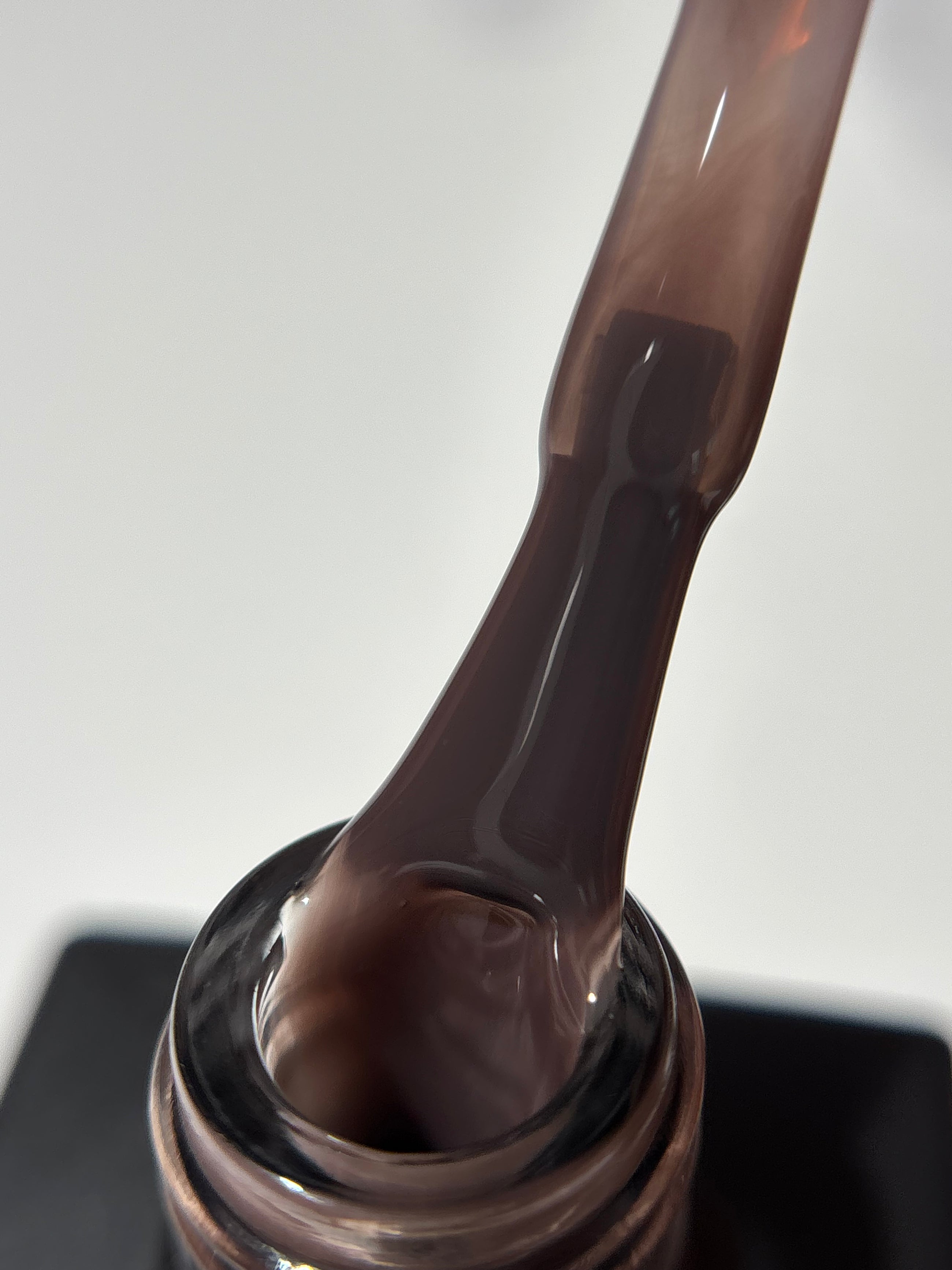 JUST A COFFEE