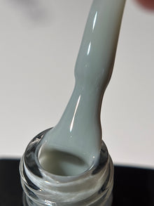 🍵 COCONUT MATCHA