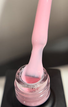 BUBBLE GUM