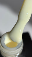 THE COLOR TO BUILD “banana milkshake” 🍌