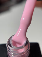 BUBBLE GUM