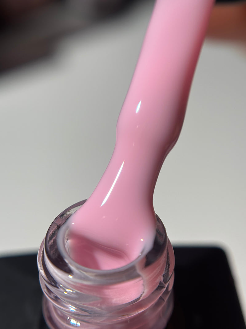 BUBBLE GUM