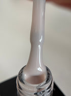 MACHIATTO