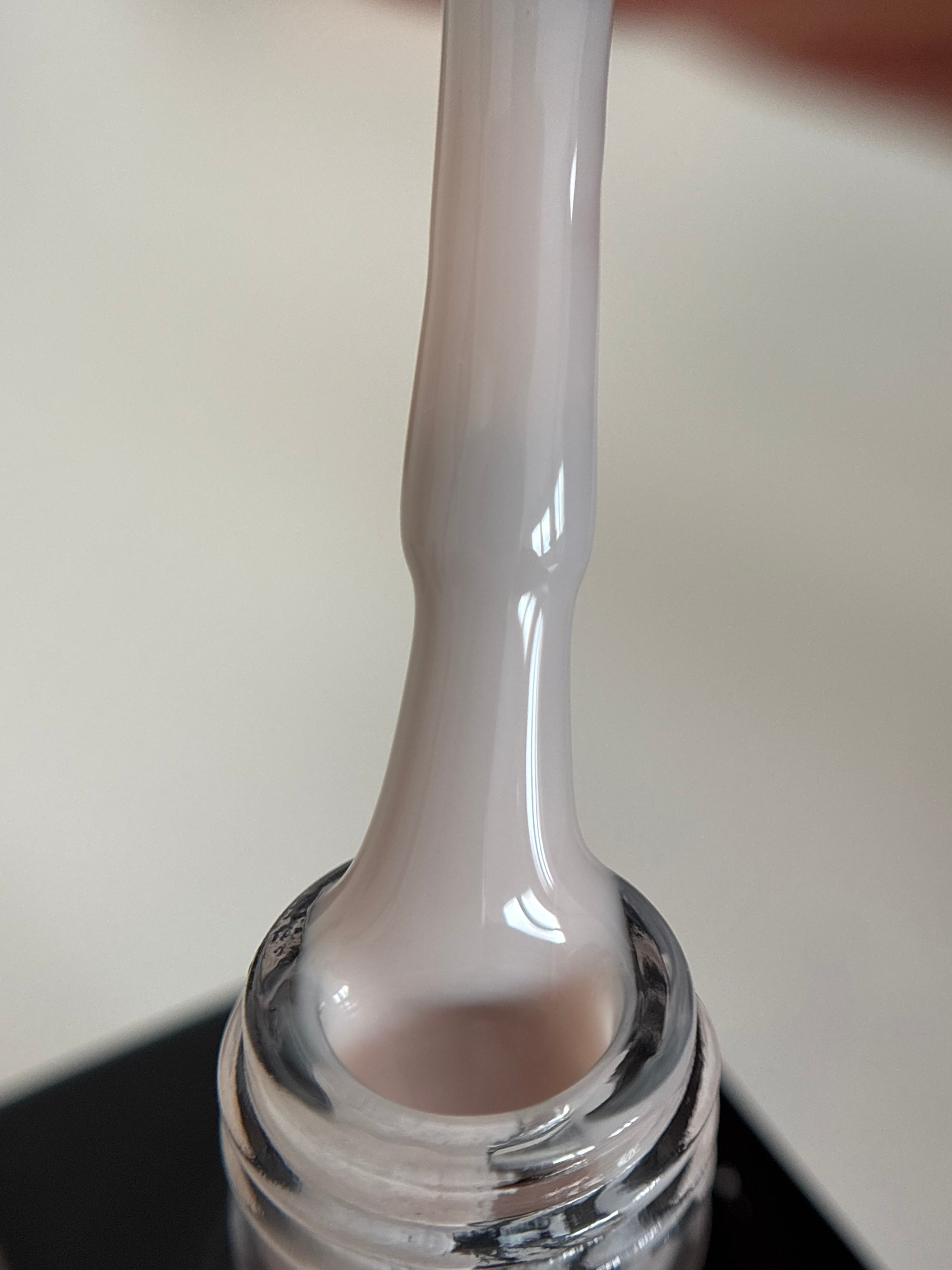 MACHIATTO