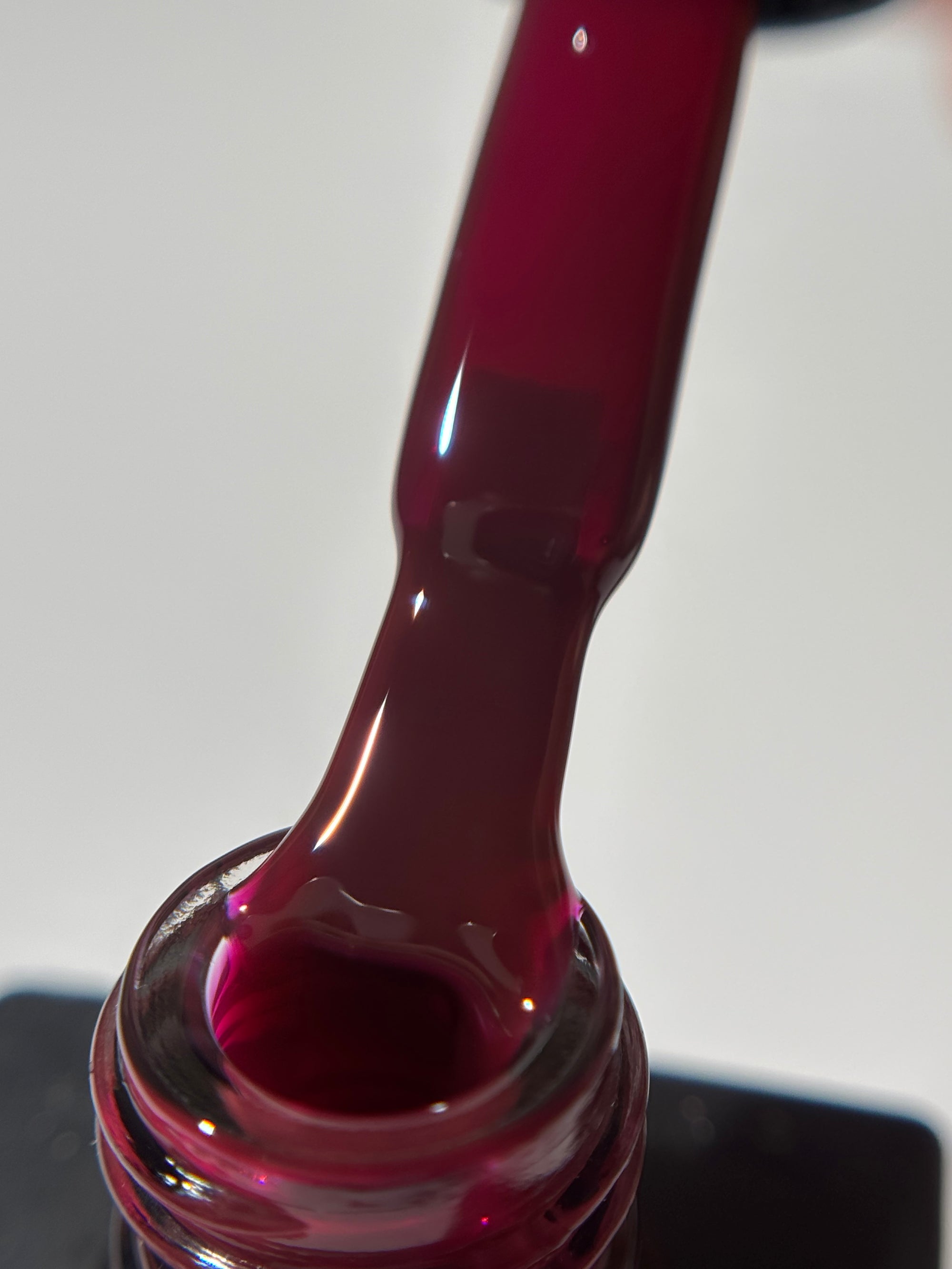 BLACK CHERRY