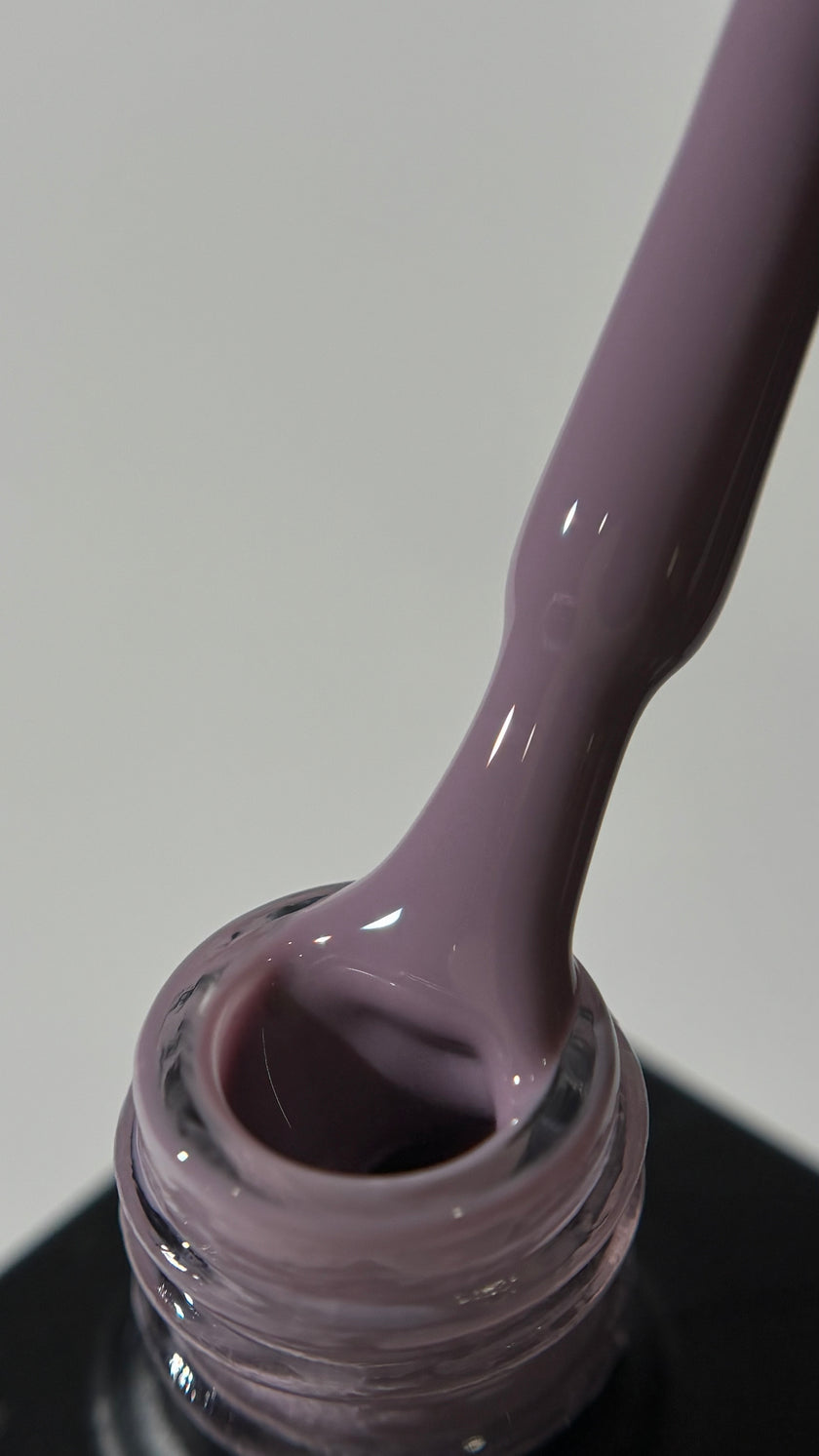 THE COLOR TO BUILD  „Pisces/Fische“