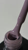 THE COLOR TO BUILD  „Pisces/Fische“