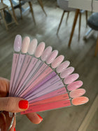 Produkten für Nageldesign und UV- Manikuere kaufen- Alisa Nails 