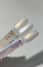 The Color to Build „Glazed Donut“