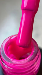 PRO Neon Color Base “Neon Berry”