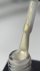 The Color to Build „Glazed Honey“