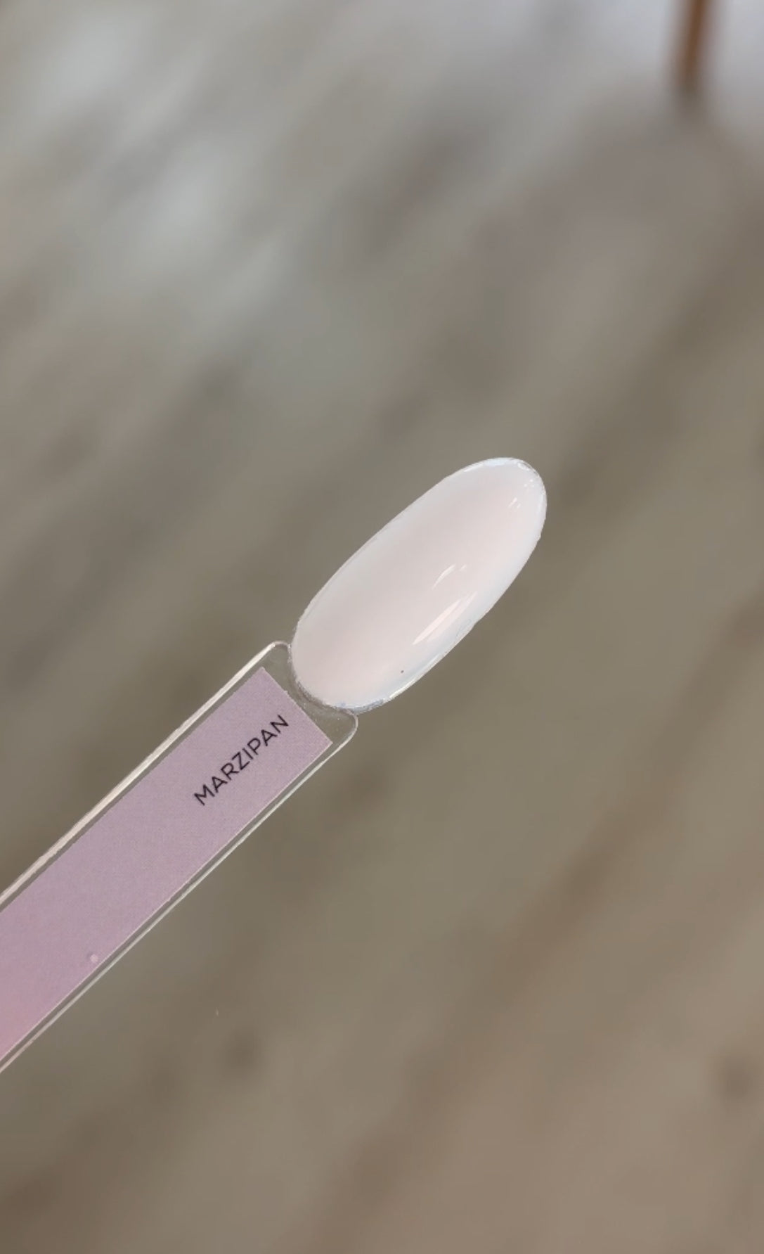 Base coat uv Nagellack Alisa Nails AT online kaufen 