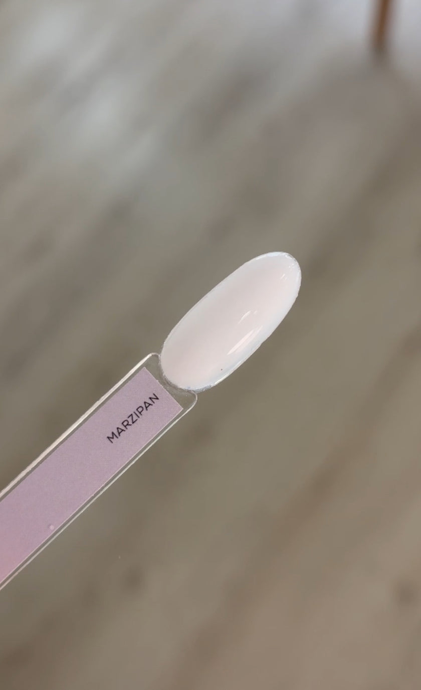 Base coat uv Nagellack Alisa Nails AT online kaufen 