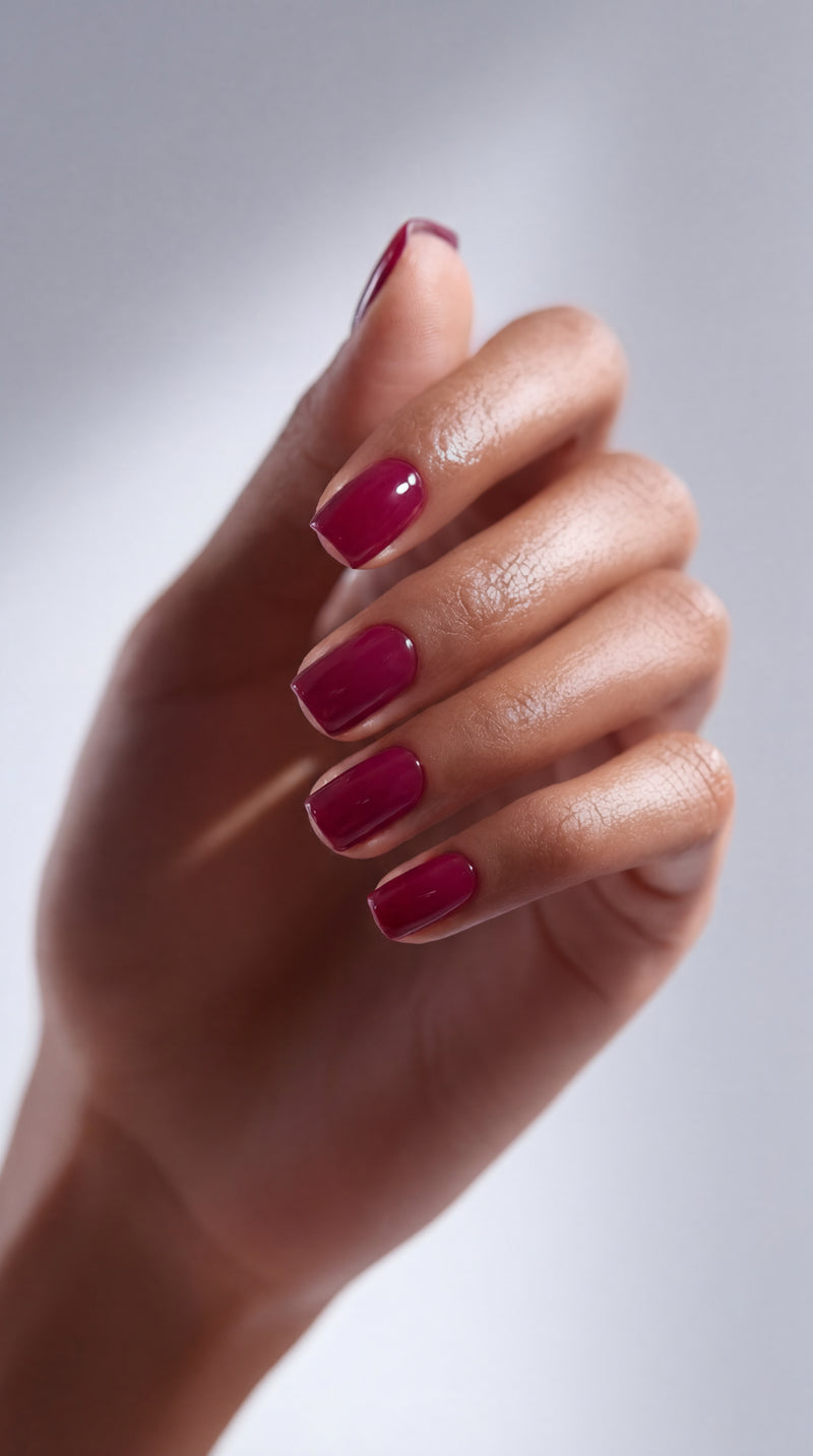 THE COLOR TO BUILD „Sagittarius/Schütze“