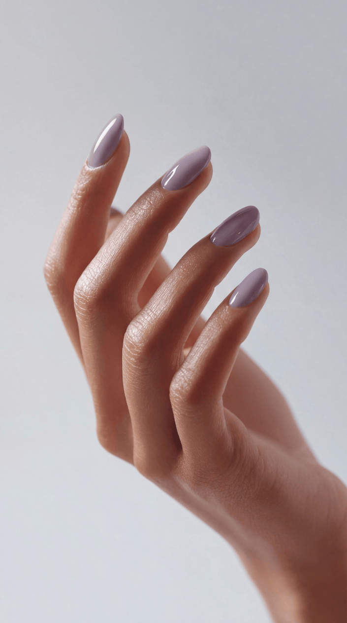 THE COLOR TO BUILD  „Pisces/Fische“