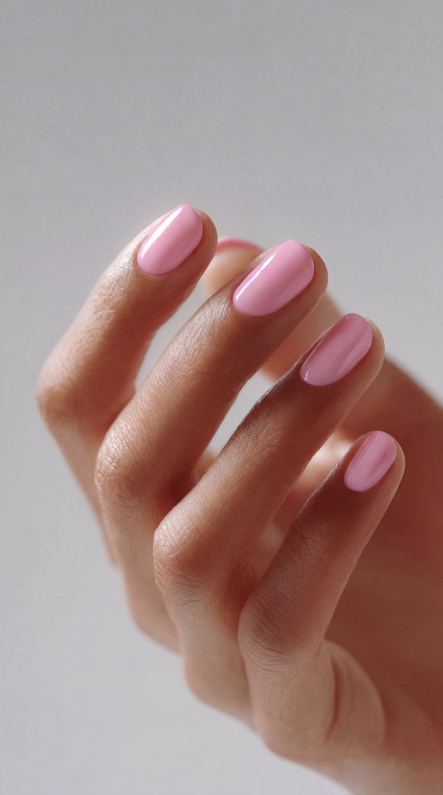 THE COLOR TO BUILD
 „Cancer/Krebs“