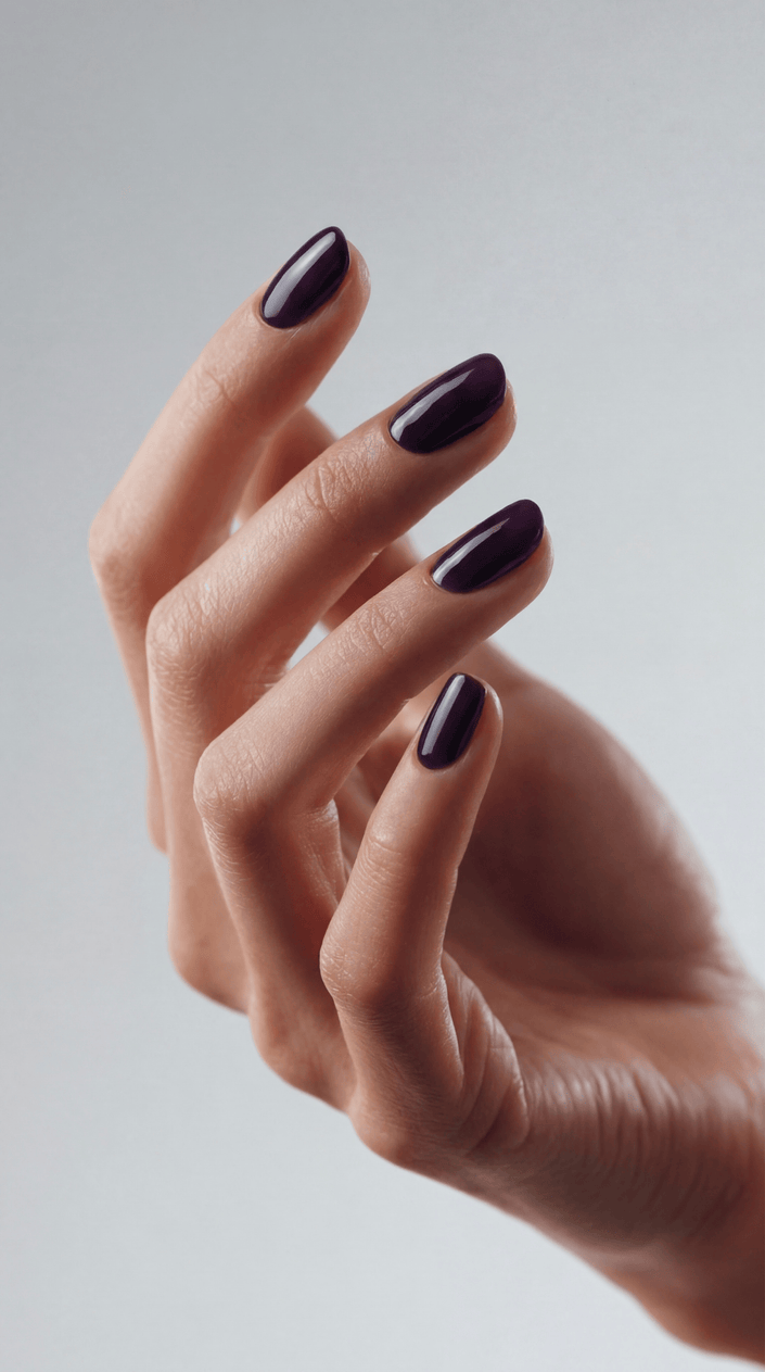 THE COLOR TO BUILD „Scorpio/Skorpion“