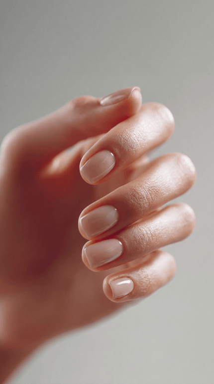 THE COLOR TO BUILD
 „Libra/Waage“