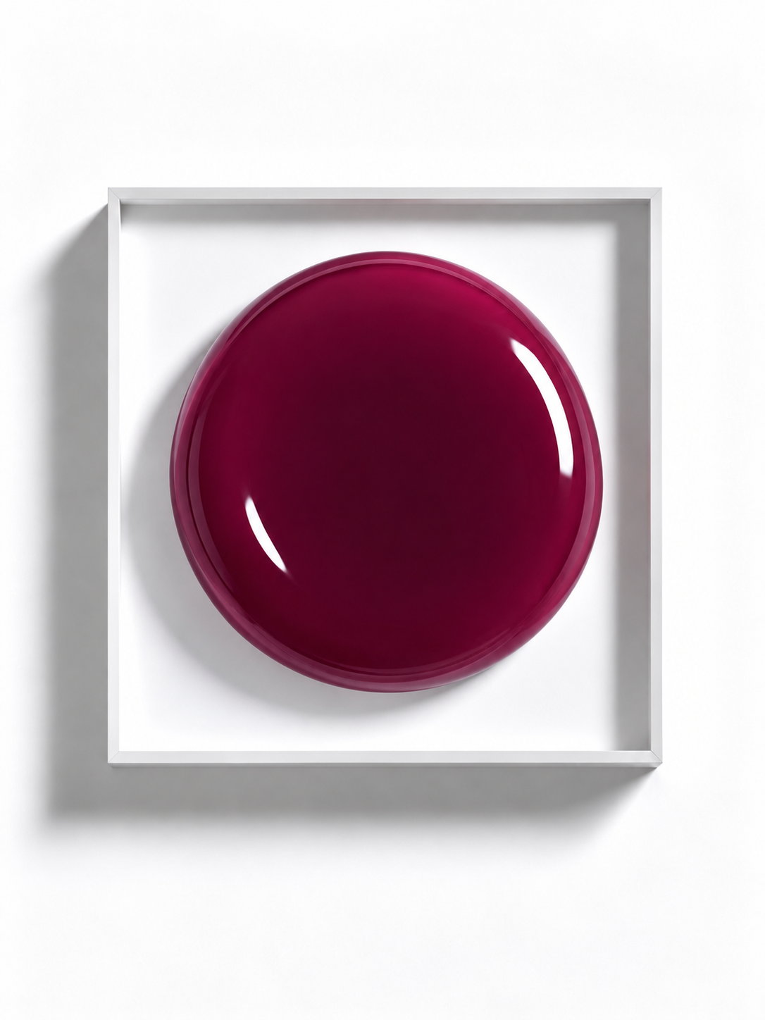 BLACK CHERRY