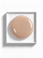 BODY BUTTER