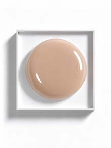 BODY BUTTER