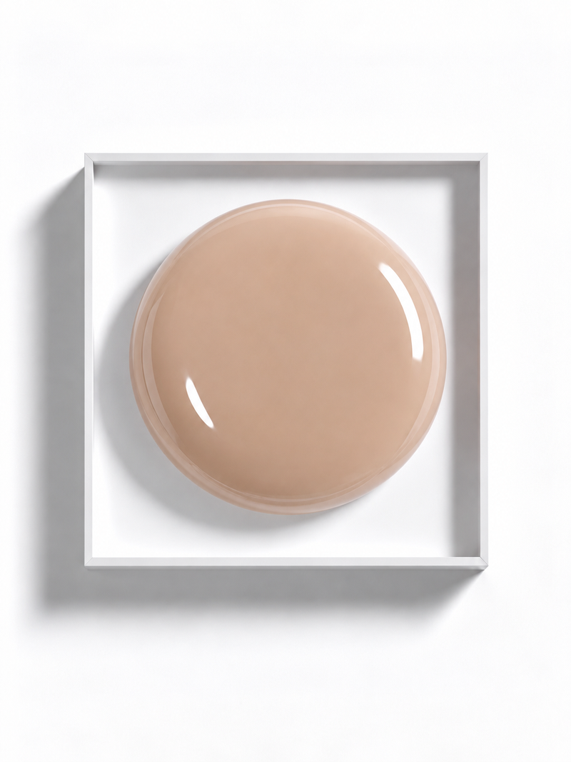 BODY BUTTER